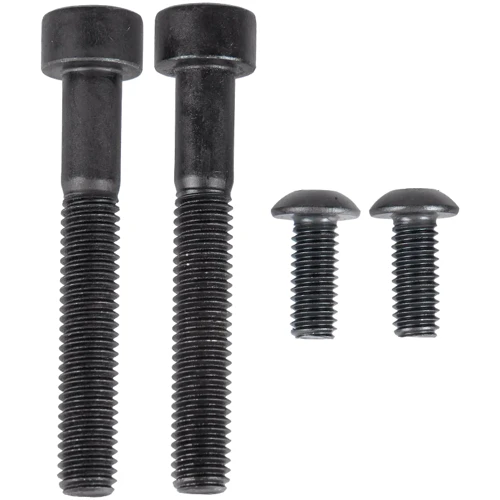 Моноблок STS Arms 30 мм H: 33мм. (57.00.63)