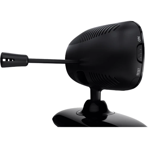 Видеоняня Motorola Focus 66 Wi-Fi HD Camera (Focus 66)