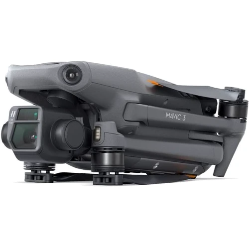 DJI Mavic 3 (CP.MA.00000447.02) Only Drone фото 8
