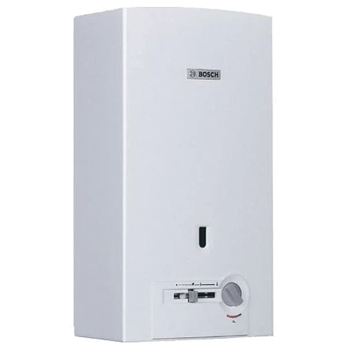 

Bosch Therm 4000 O P Wr 13-2 P