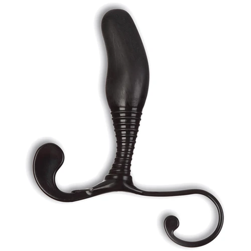 Массажер простаты для новичков, 9x2.4 см: Для кого Для мужчин