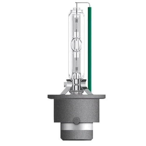 Ксеноновая лампа Osram D4S 35W P32D-5 Cool Blue Intense Next Gen +150% 1 лампа (66440CBN)