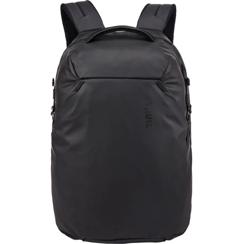 Thule Tact 21L Backpack Black (TACTBP-116) for MacBook Pro 15-16": Тип аксессуара рюкзак