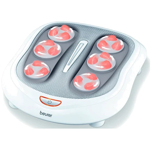 Массажер Beurer FM 60