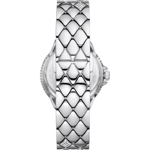 Наручные часы Michael Kors Camille MK4804 (750663): Тип Женские