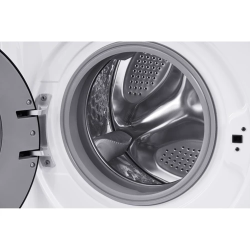 Стиральная машина TOSHIBA TW-BL90A4PL(WK): Класс стирки A
