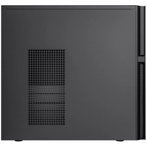 Корпус GameMax MT833 U3-TYC фото 7