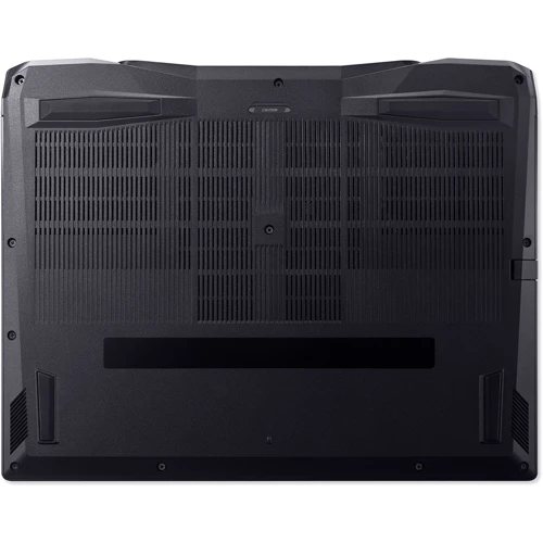 Ноутбук Acer Nitro 16 AN16-51 (NH.QJMEP.00F): Тип экрана матовый