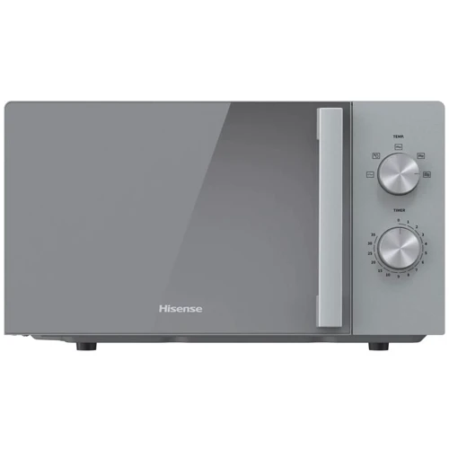 Микроволновая печь Hisense H20MOMP1H