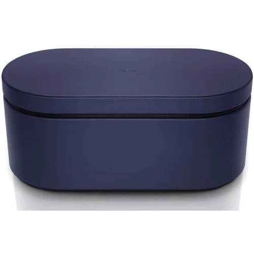 Стайлер Dyson Airwrap Multi-styler Complete Nickel/Copper (400689-01) (UK): Призначення Професійний