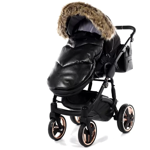 Зимовий конверт Junama Termo Lux J-K-TL-01