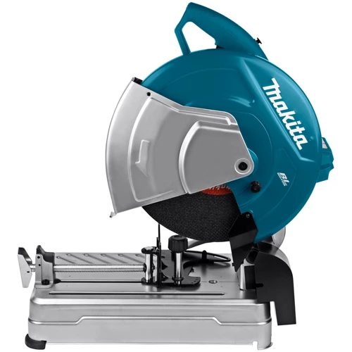 Дисковая пила Makita DLW140Z: Производитель Makita