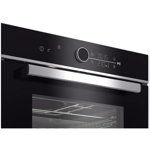 Духовой шкаф электрический Beko BBCW13400X: Класс энергопотребления A