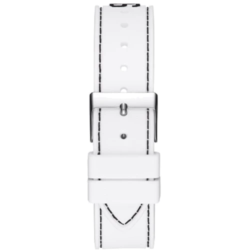 Наручные часы GUESS V1027M1: Тип Женские