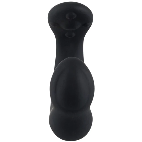 Вибростимулятор простаты Rebel Prostate Stimulator