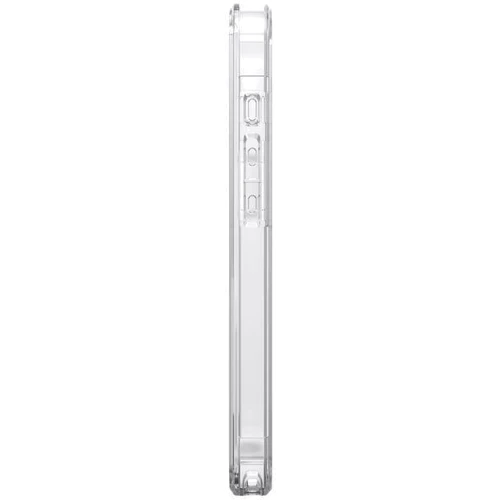 Чехол для iPhone Urban Armor Gear UAG Plyo Magsafe Ice/White (114501114341) for iPhone 16e фото 13