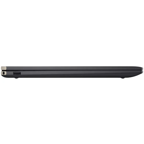 Ноутбук HP Spectre x360 16-aa0003nw (A58T1EA): Вес 1.95 кг