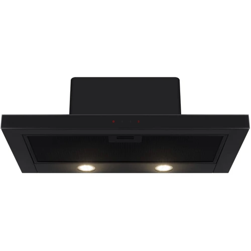 Витяжка Amica OMC6541BG