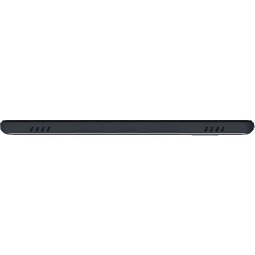 Планшет Hyundai HyTab Pro 10LA1 4/128GB Wi-Fi Space Grey (HT10LA1MSGNA02): Операционная система Android 11