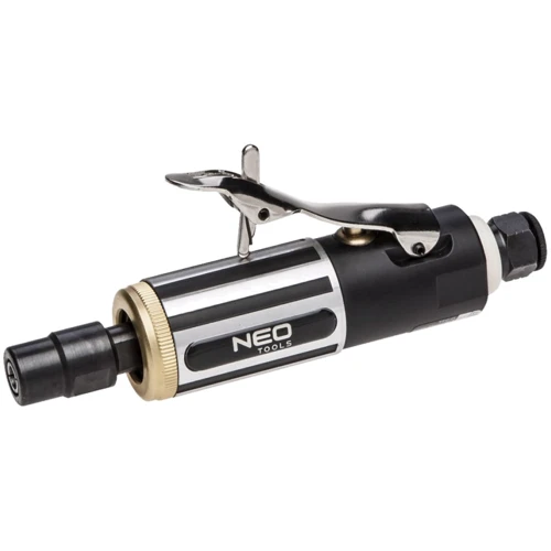 Прямая шлифовальная машина NEO Tools 12-034