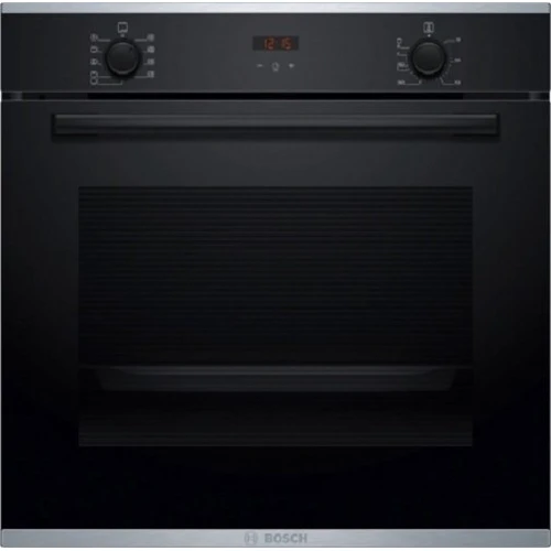 Духовой шкаф электрический Bosch HBA2140B0