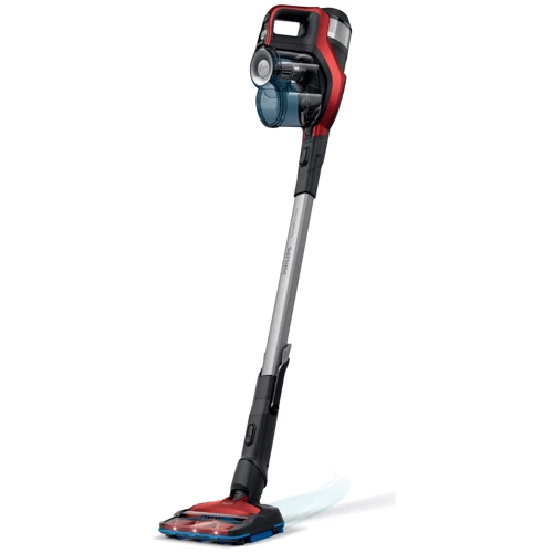 Пылесос Philips FC6823/01