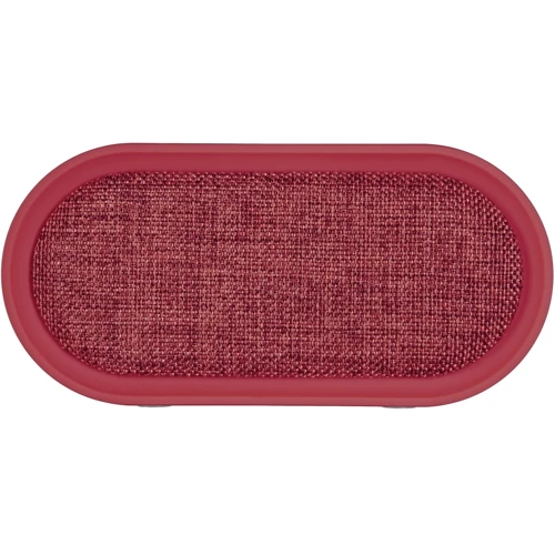 Акустика Remax RB-M11 Red: Цвет красный