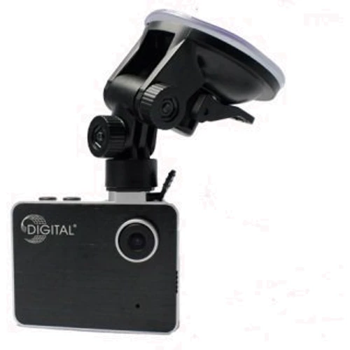 Digital DCR-400