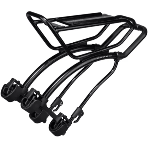 Багажник Topeak TetraRack R2 MTX (TA2407R2)