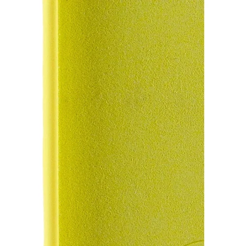 Чохол для телефона Lakshmi Premium Case Silicone Cover Full Camera Yellow for Xiaomi Redmi 14C / Poco C75: Плівка в комплекті нет