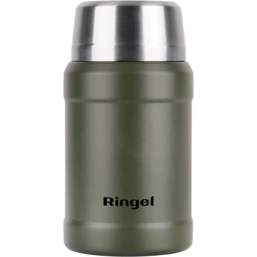 Термос RINGEL Power UP 0.8 л (RG-6134-800)