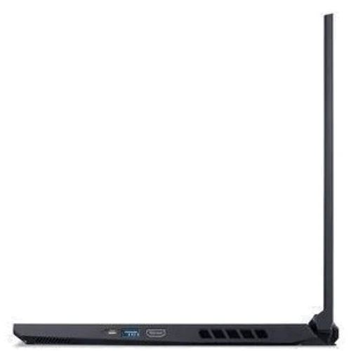 Ноутбук Acer Nitro 5 (32_1TBHDD_W11H_NH.QESEP.00C): Оперативная память 32 ГБ