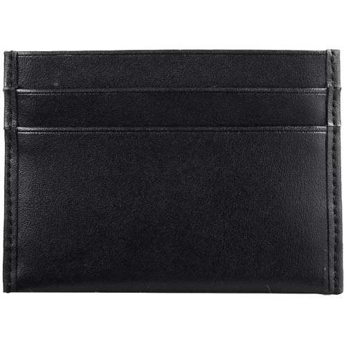 Мужской набор Smith&Canova черный (FUL28652-BLK) фото 8