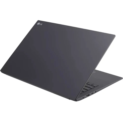 Ноутбук LG UltraPC 16 (16U70R-K.AAS7U1): Оперативна пам'ять 16 ГБ