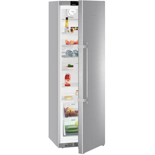 Холодильник Liebherr Kef 4330: Виконання окремо стоїть