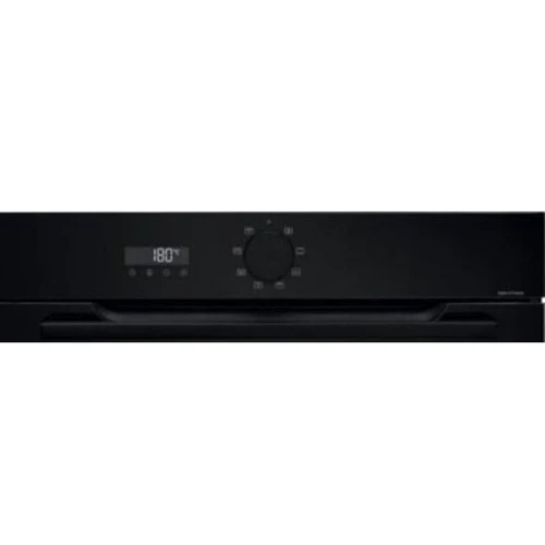 Духовой шкаф электрический Brandt BOH7532BB: Мощность подключения, Вт 3385