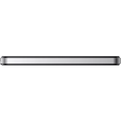 Prestigio GeoVision 5500 Навител: Дисплей 4.3 "TFT (480х272 пікселів), 65 тис. Кольорів, сенсорний