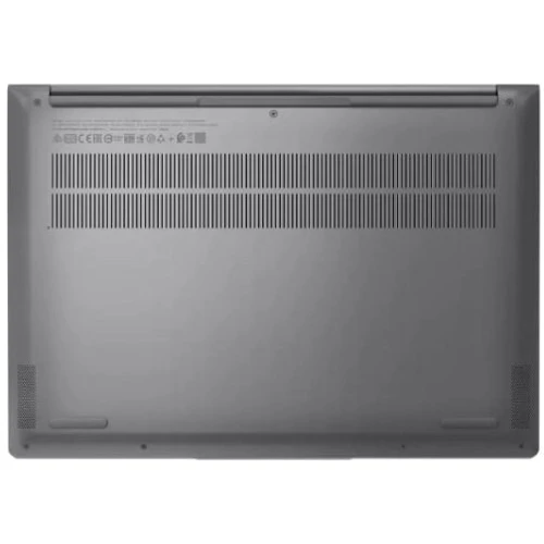 Ноутбук Lenovo Yoga Slim 7 Pro 14IAH7 (82UT001HPB): Оперативна пам'ять 16 ГБ