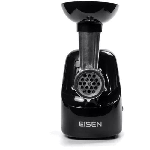 Мясорубка Eisen EMG-016B: Лоток пластиковый