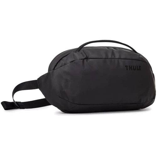 Сумка пояс Thule Tact Waistpack 5 л TACTWP-05 Black
