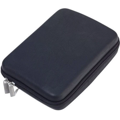 Организатор для мелочей Troika Travel case черный (CBO11/BK) фото 2