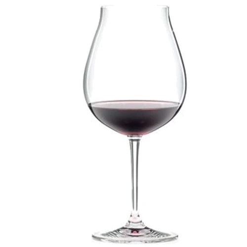 Бокал Бокал для красного вина Riedel Vinum Xl Pinot Noir (0.8 л) (6416.67)