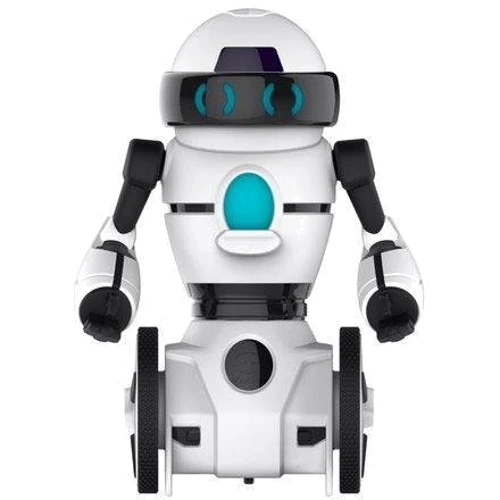 Мини-робот WowWee MIP: Тип робот