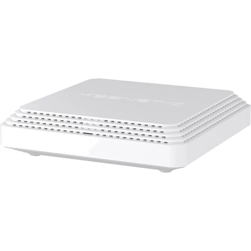 Маршрутизатор Wi-Fi Keenetic KN-3712