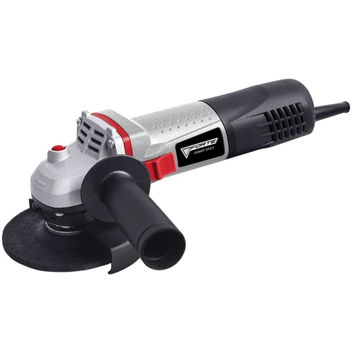 Forte EG 9-125V