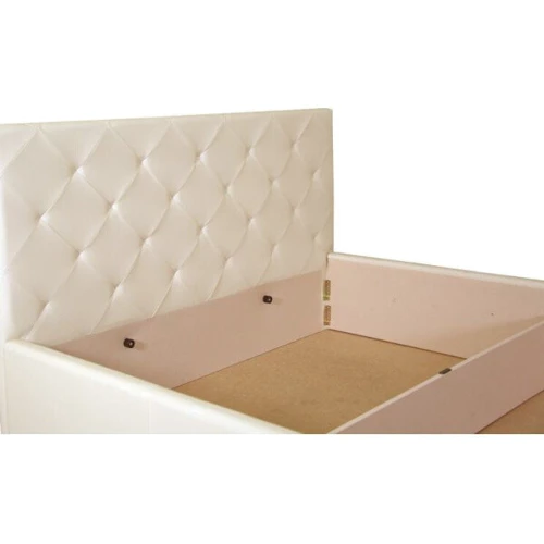 EAGLE BRIZ lift 1600x2000 beige (E2448) фото 2