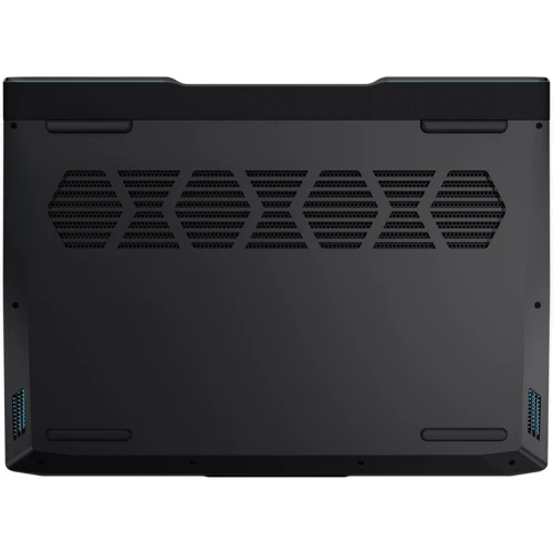 Ноутбук Lenovo IdeaPad Gaming 3 15ARH7 (82SB00XDRA) UA: Вес 2.315 кг