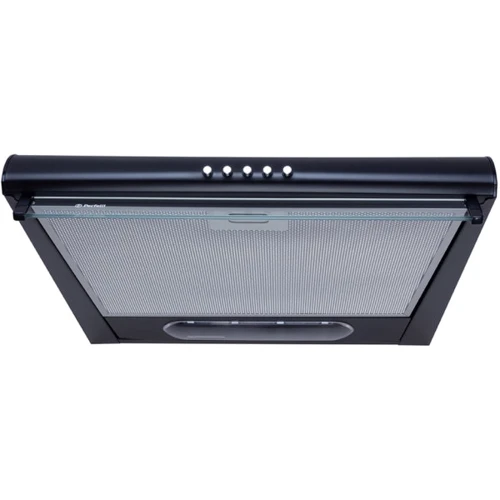 Вытяжка Perfelli PL 5142 BL LED фото 7