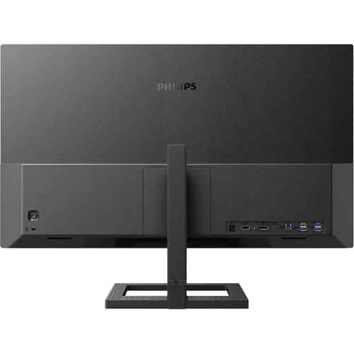 Монитор Philips 288E2UAE/00: Тип ЖК-матрицы IPS