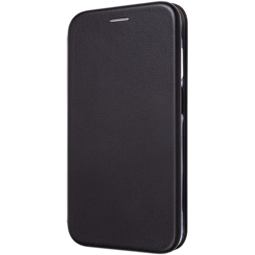 Чехол для телефонов ArmorStandart G-Case Black for Samsung A256 Galaxy A25 5G (ARM69686)